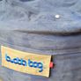 Budda Bag Beanbag - Mini Image 5