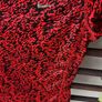 nike top dri-fit size small Image 7