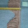 Decorative Fringing Image 3