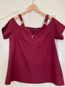 ladies tops