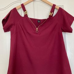 ladies tops