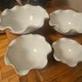 Vintage Stephen Pearce Set of 4 bowls Image 2