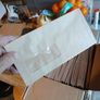 envelopes Image 4