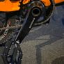2024 Trek Fuel EX 5 Brand new, unused Image 5
