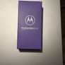 Motorola one action phone 128 gb new year gift Image 6