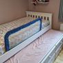 two single beds Image 2