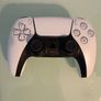Playstation 5 Slim Digital. Used Like New!! Image 3