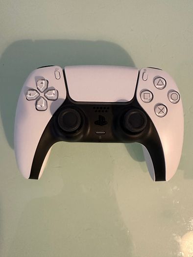 Playstation 5 Slim Digital. Used Like New!!