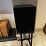 JBL studio monitor 4408a Image 4