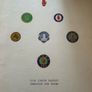 Rare Book Image 3