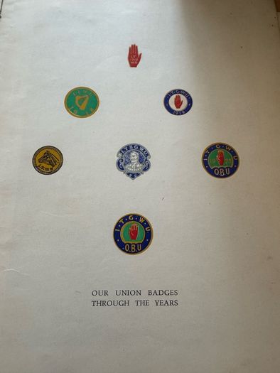 Rare Book