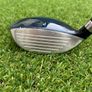Cobra Baffler 7 wood Image 3