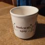 vintage commemorative mug honors the 1979 visit of Pope John Paul II to Knock, Ireland. Image 2