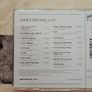 James Brown CD - Live Image 2