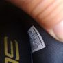 Under armour Image 4