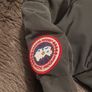 jacket Image 3