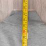 FootJoy FJ Dual Layer Half Zip Golf Jumper Mene Medium Image 7