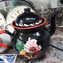 Two Teapots + Others Image 3