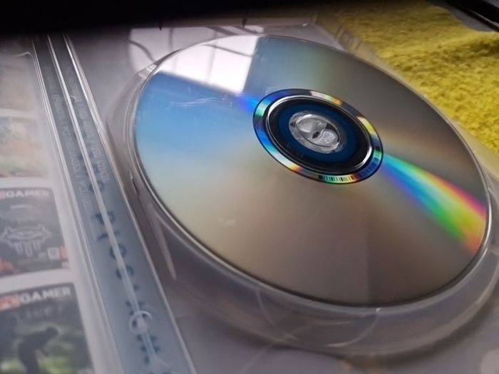 Who wants to be a Millionaire 2nd edition Pc Cd rom games Original