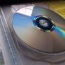 Who wants to be a Millionaire 2nd edition Pc Cd rom games Original Image 8