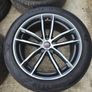 18" 5x112 Audi , A4,A5,A6 etc Image 4