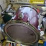 Premier Floor Tom Image 3