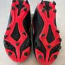 Kids 8K Adidas Football Boots Image 4