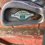 Ladies Callaway big bertha irons Image 5