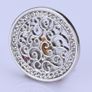 Mi Moneda Style Set Image 3