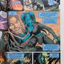 Star Wars Darkness (2002) - Dark Horse Comics - Star Wars Comic - Star Wars Graphic Novel Image 2
