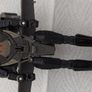 Transformer  / toy / starwars Image 6