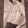 Ralph McTell - Easy Image 3