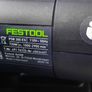 Festool PSB 300 EQ-Plus Pendulum jigsaw 110v Image 6