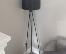lamps