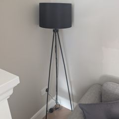 lamps