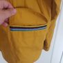 Fred Perry Smock Image 7