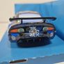 Scalextric Team GT Zombie Slot Car ( C3839 GP racer ) Image 3