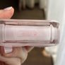Givenchy Irresistible Eau de Parfum Rose Velvet 80ml Image 2