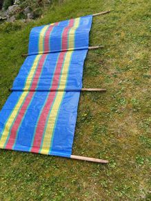 Windbreak