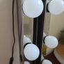 LED Wall lamp Image 2
