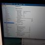 MacBook Pro 13-inch 16GB RAM (2020) | Intel Core i5 | 500GB SSD Image 4