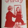 Comic: 'Judy' annual 1972 Image 3