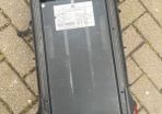 G3 pro battery for sale