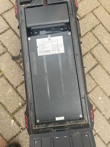 G3 pro battery for sale