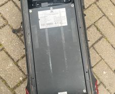 G3 pro battery for sale