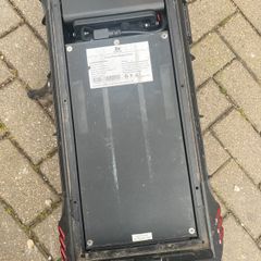 G3 pro battery for sale