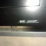 Lg tv 32" Image 3