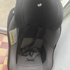 Joie 360 car seat