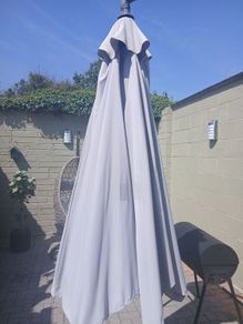 parasol