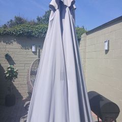 parasol